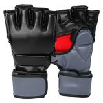Boxing Wear MMA Gloves