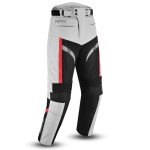 Motorcycle Trouser Black
