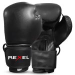REXEL Boxing gloves for Adults & Kids