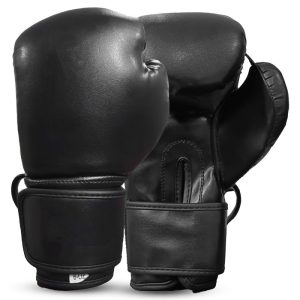 Boxing gloves for Adults & Kids