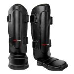 Shin Guard