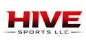 HIVE SPORTS LLC